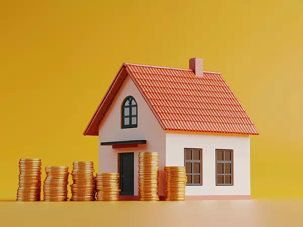 Incentivi-Fiscali-bonus-casa