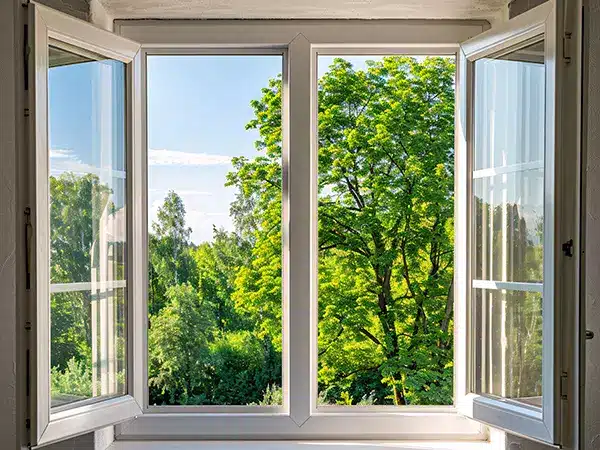 Incentivi-fiscali-cambio-serramenti-modena-e-reggio-emilia