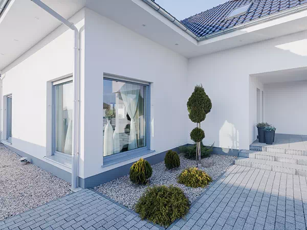 Fabbro-per-produzioni-su-misura-carpi