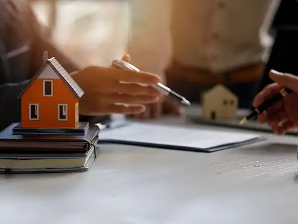 finanziamenti-per-finestre-modena-reggio-emilia