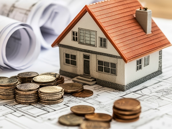 finanziamenti-per-infissi-modena