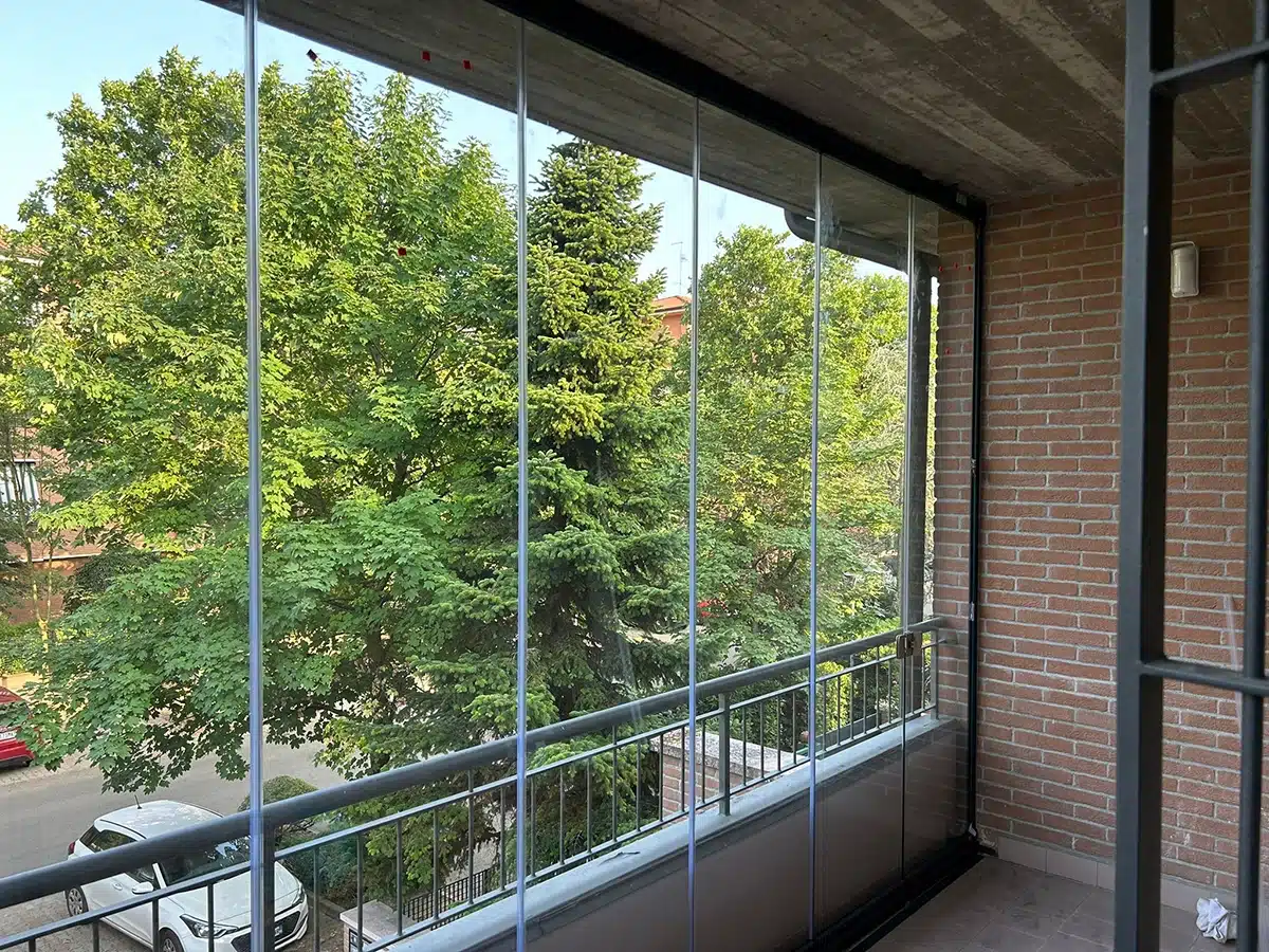 Finestre-per-balconi-a-reggio-emilia