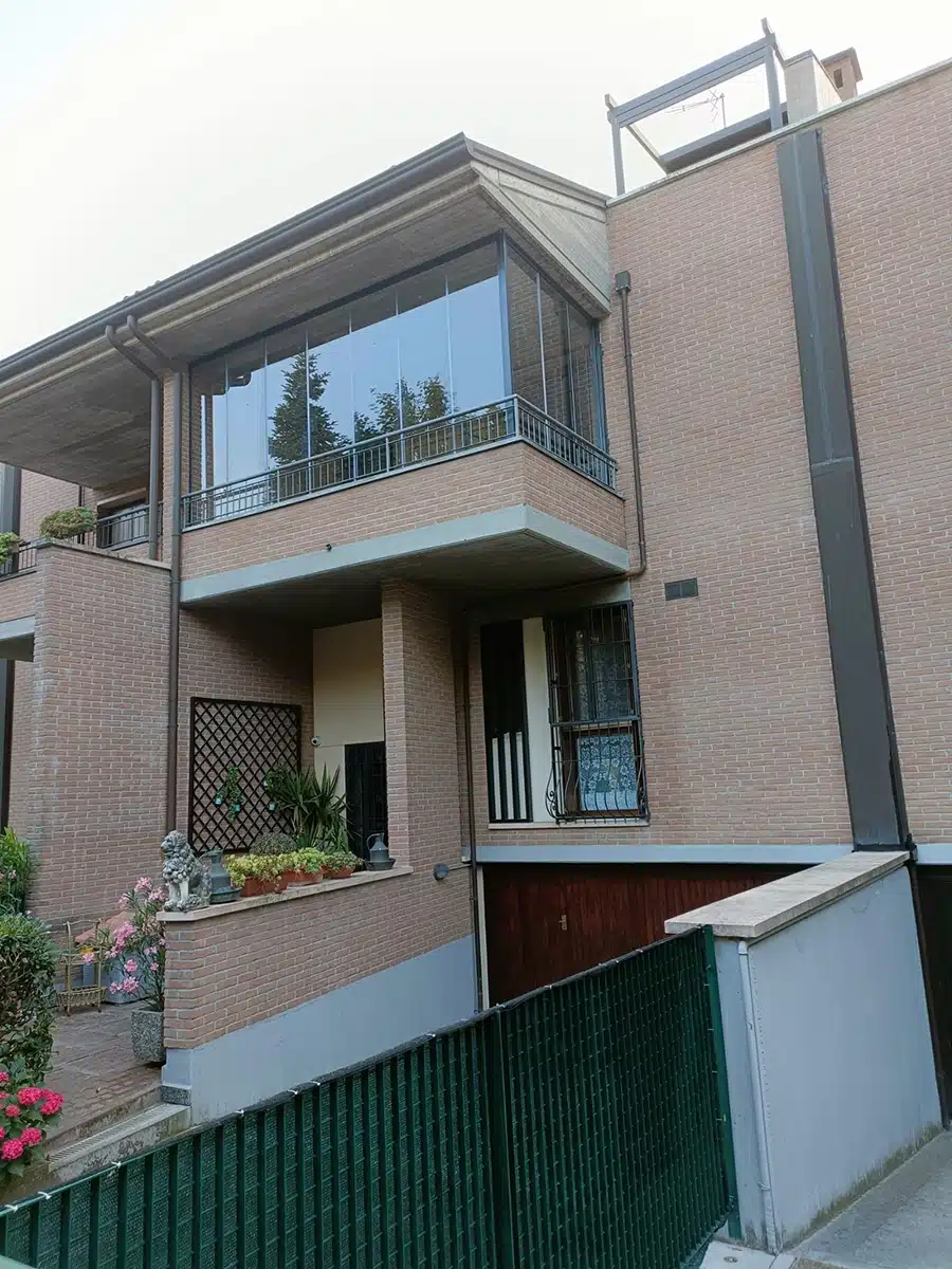Vetrate-scorrevoli-a-reggio-emilia-carpi