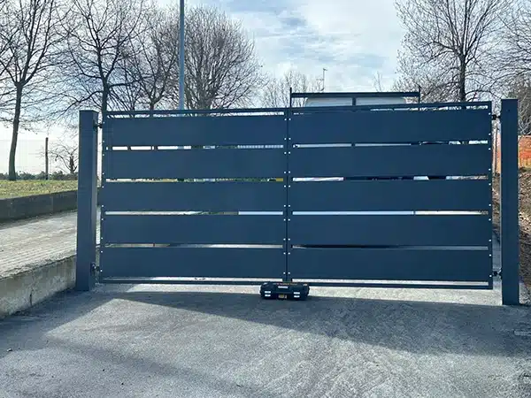 Cancelli-recinzioni-metalliche-su-misura-modena-vignola