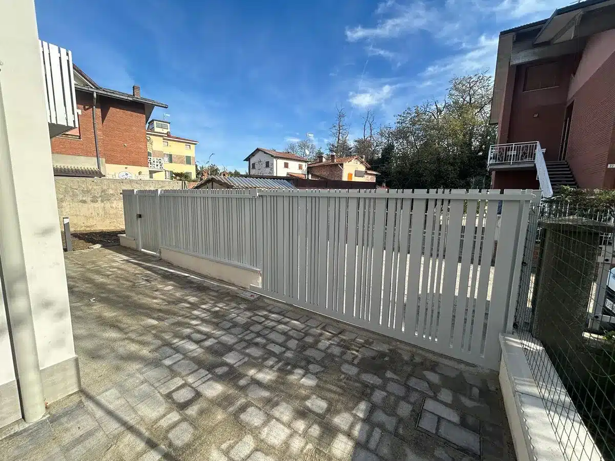 carport-auto-alluminio-vignola