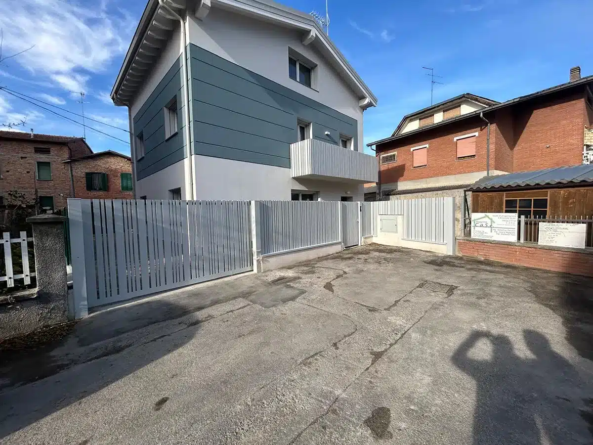 carport-auto-alluminio-vignola