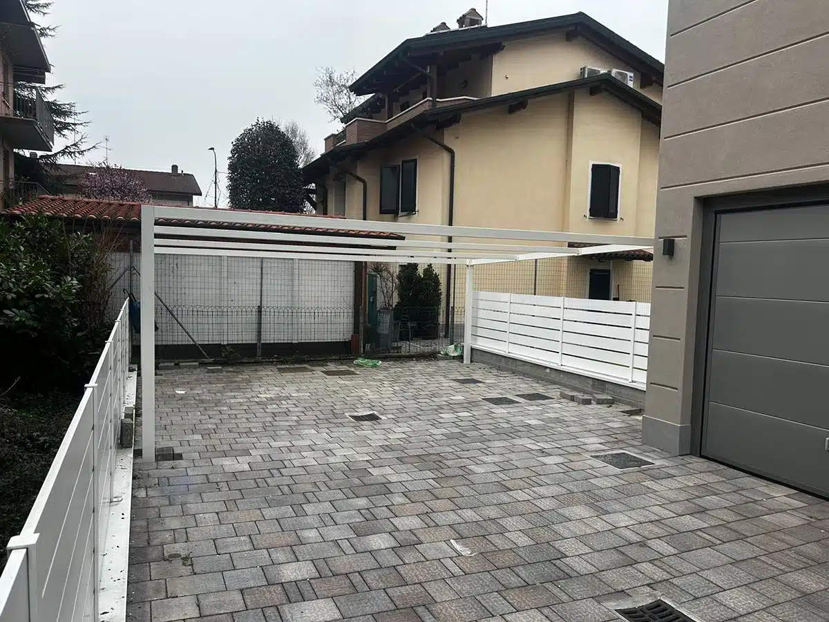 carport-auto-alluminio-reggio-emilia