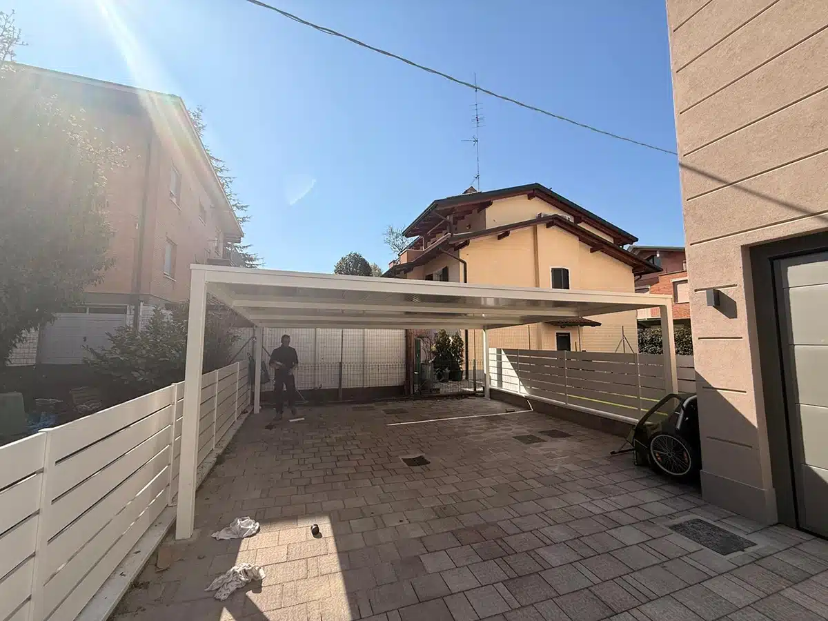carport-auto-alluminio-vignola