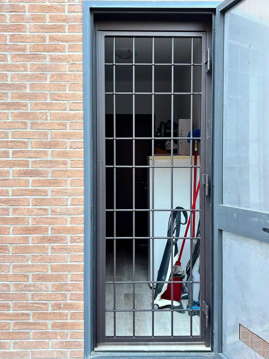 grate-di-sicurezza-con-installazione