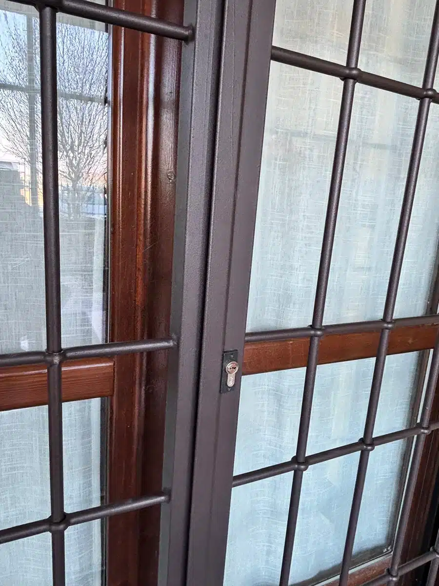 inferriate-di-sicurezza-per-uffici