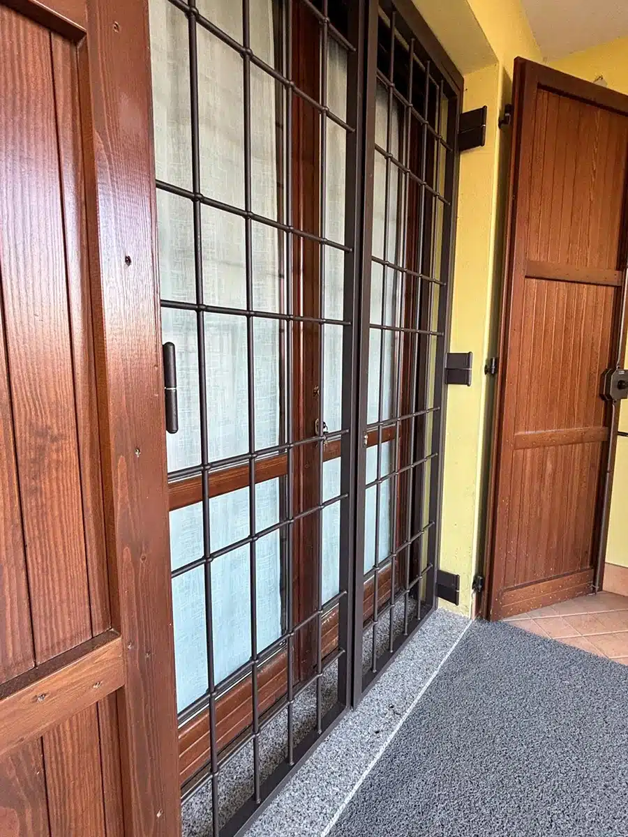 inferriate-per-porte-finestre
