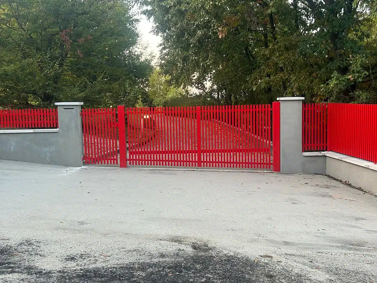 recinzioni-metalliche-su-misura-modena