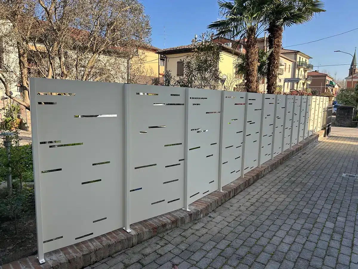 recinzioni-metalliche-su-misura-vignola