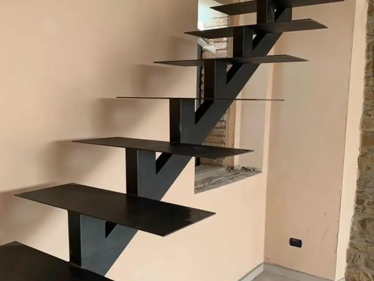scale-per-la-casa